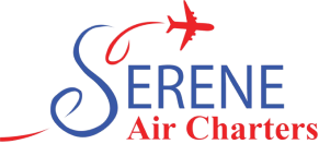 Creative Agency Logo